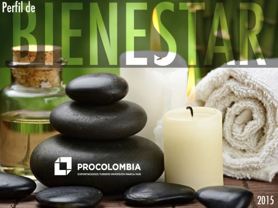 Perfil bienestar