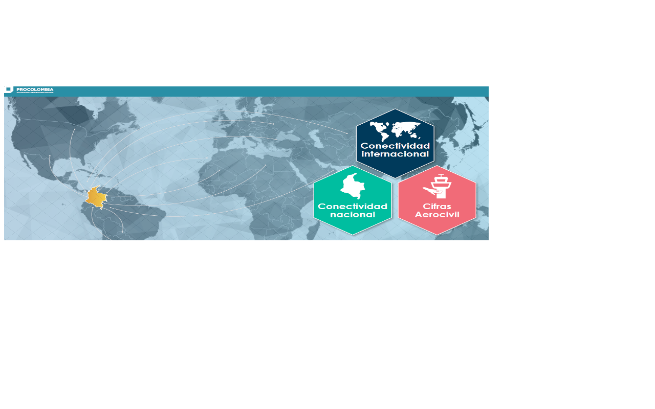 Informe de Conectividad_mayo_2022
