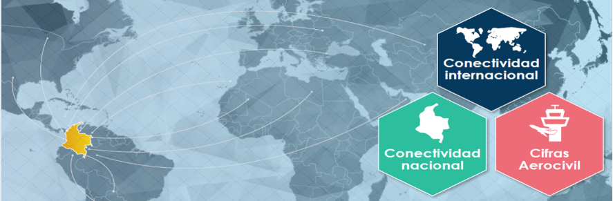 Informe de Conectividad_junio_2022