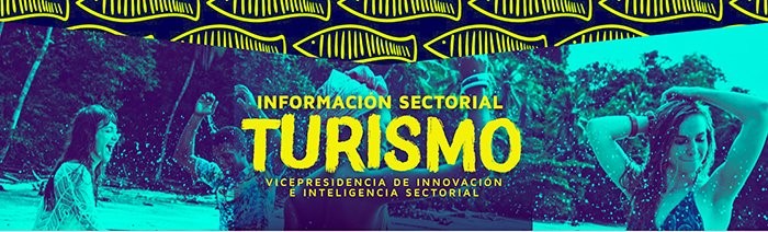 Boletín Impacto Económico Del Turismo En El Mundo