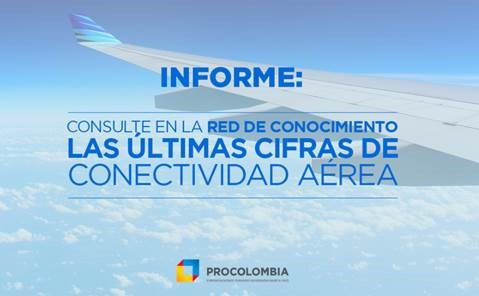 INFORME CONECTIVIDAD-ENERO