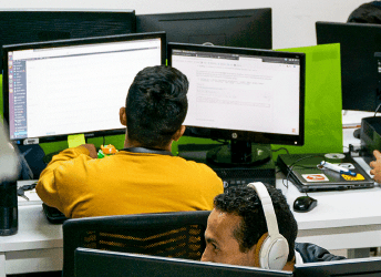 ¿POR QUÉ EL SECTOR DE SOFTWARE Y TI EN COLOMBIA TIENE POTENCIAL EXPORTADOR?