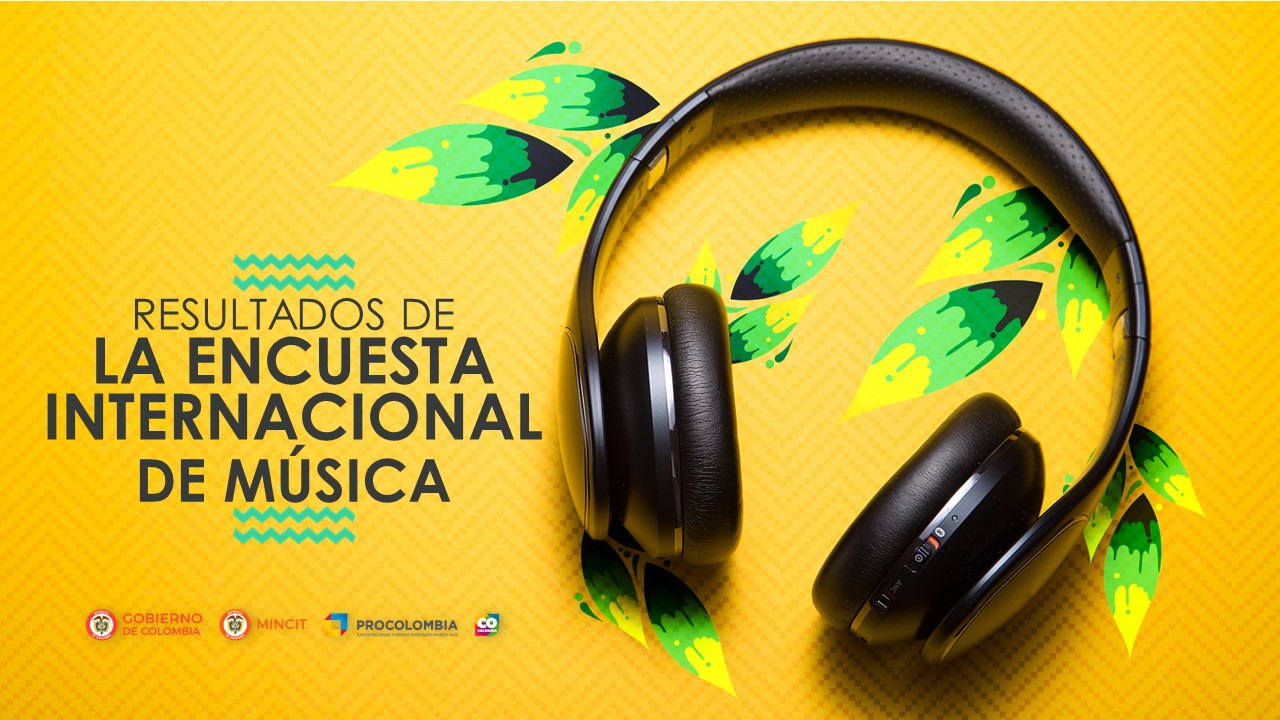 Resultados panel internacional de música (externado)