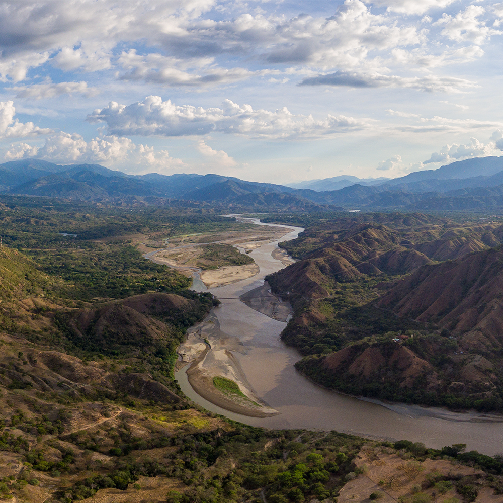 rio-cauca