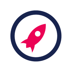 rocket