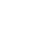 arrow down