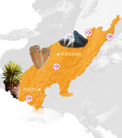 mapa-macizo