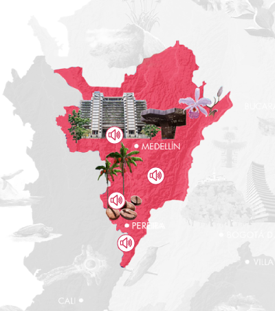 mapa-occidental