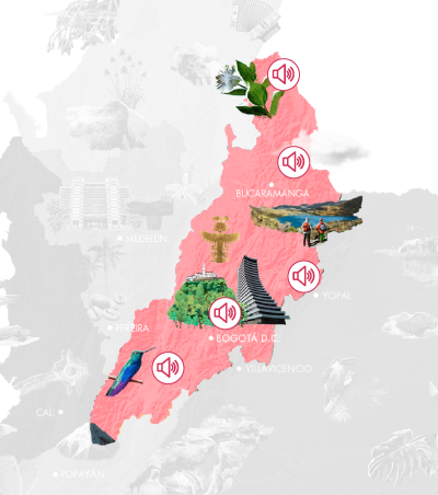 mapa-oriental