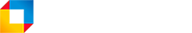 Procolombia