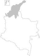 Región
