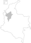 Región