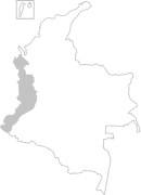 Región