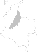 Región
