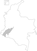 Región