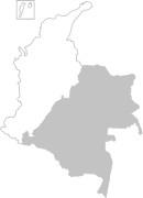 Región